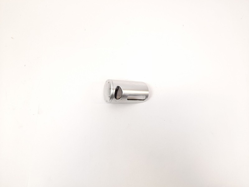 Recambio de moldura para audi tt (8n3/8n9) 1.8 t coupe (132kw) referencia OEM IAM   