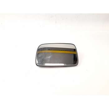 CRISTAL RETROVISOR IZQUIERDO 201575 