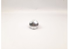 Recambio de moldura para audi tt (8n3/8n9) 1.8 t coupe (132kw) referencia OEM IAM    2