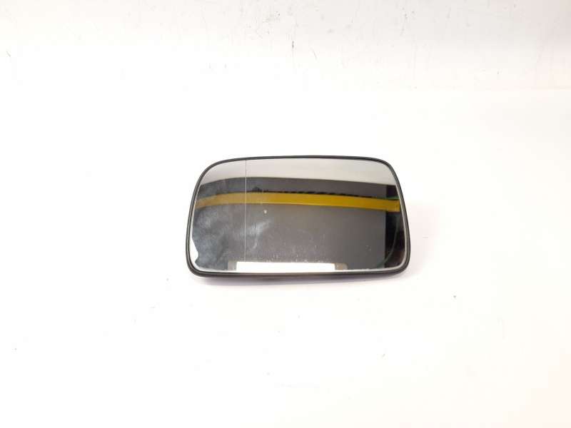 CRISTAL RETROVISOR IZQUIERDO 201575 