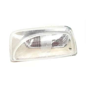 FARO IZQUIERDO 28059608H42 085720AC 6001030166A