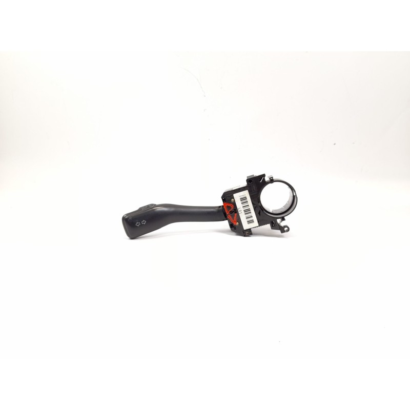 Recambio de mando intermitentes para audi tt (8n3/8n9) 1.8 t coupe (132kw) referencia OEM IAM 8L0953513G  202852