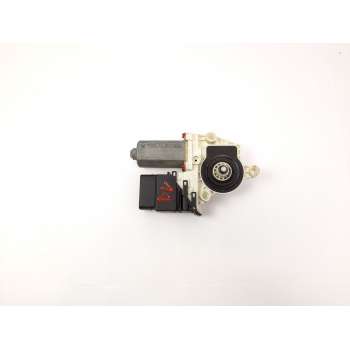 MOTOR ELEVALUNAS TRASERO DERECHO 101388101 7746002301