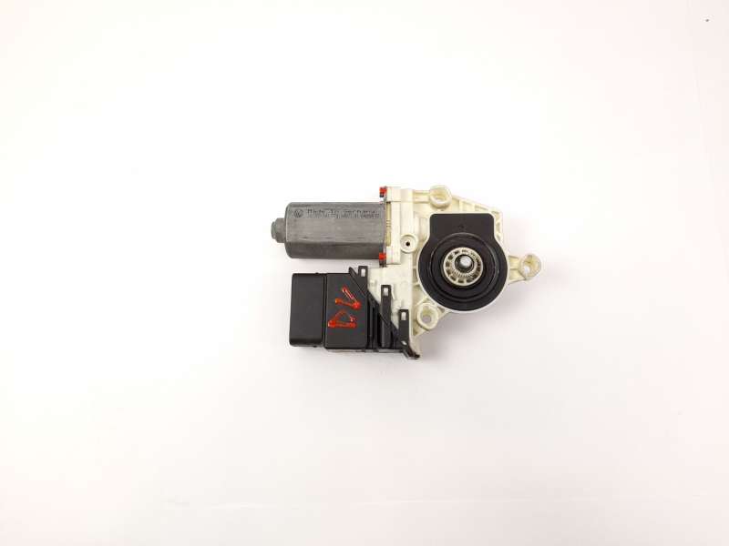 MOTOR ELEVALUNAS TRASERO DERECHO 101388101 7746002301