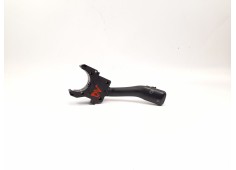 Recambio de mando limpia para audi tt (8n3/8n9) 1.8 t coupe (132kw) referencia OEM IAM 494551  
