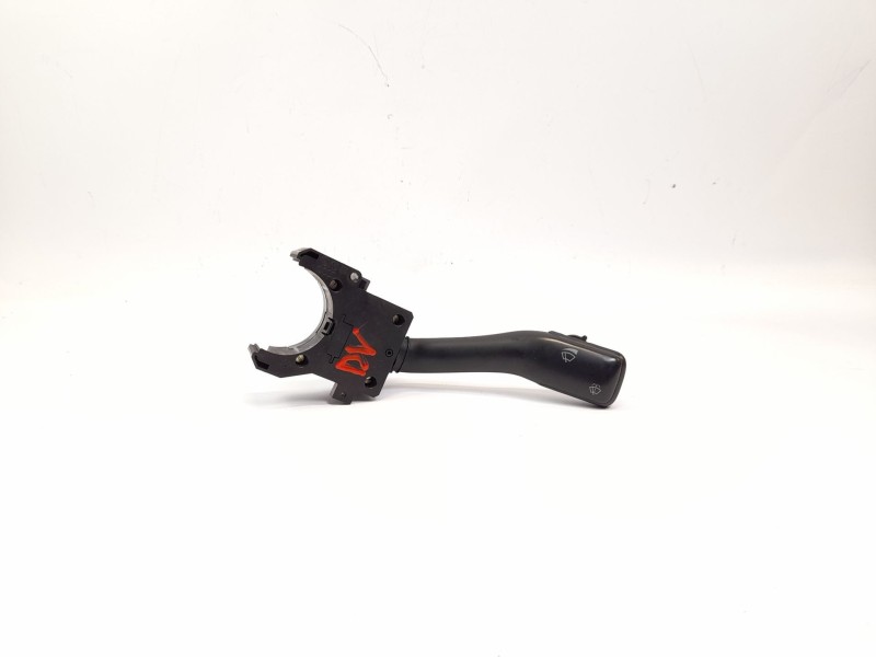 Recambio de mando limpia para audi tt (8n3/8n9) 1.8 t coupe (132kw) referencia OEM IAM 494551  