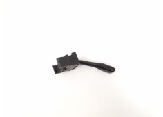 Recambio de mando limpia para audi tt (8n3/8n9) 1.8 t coupe (132kw) referencia OEM IAM 494551   2