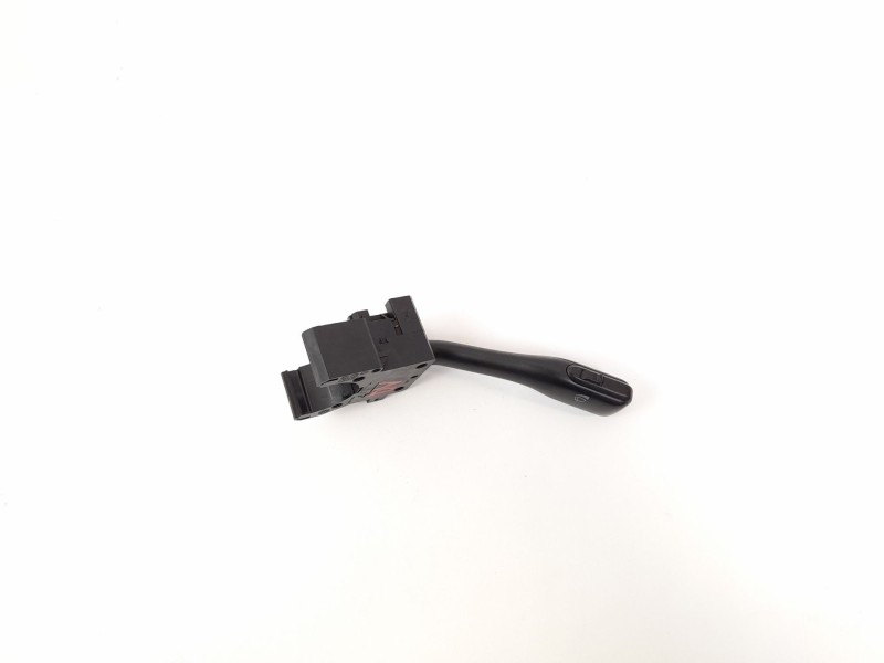 Recambio de mando limpia para audi tt (8n3/8n9) 1.8 t coupe (132kw) referencia OEM IAM 494551  