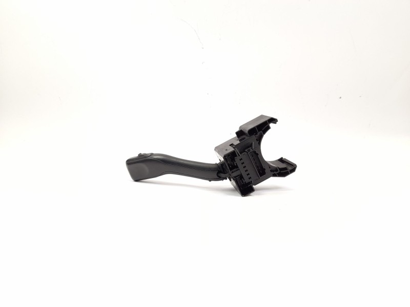 Recambio de mando limpia para audi tt (8n3/8n9) 1.8 t coupe (132kw) referencia OEM IAM 494551  