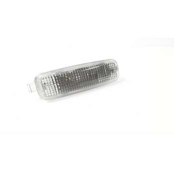LUZ INTERIOR 8L0947105A 
