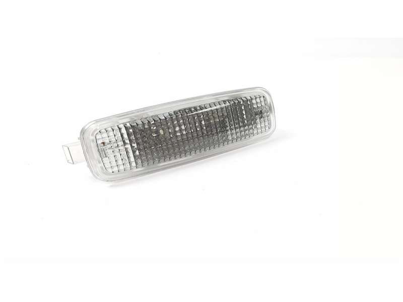 LUZ INTERIOR 8L0947105A 