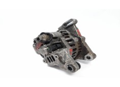 Recambio de alternador para renault clio ii fase i (b/cbo) 1.2 referencia OEM IAM 8200065730   2