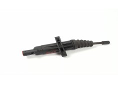 Recambio de bombin embrague para peugeot boxer caja cerrada (rs2850) 2.8 hdi referencia OEM IAM 55200626   2