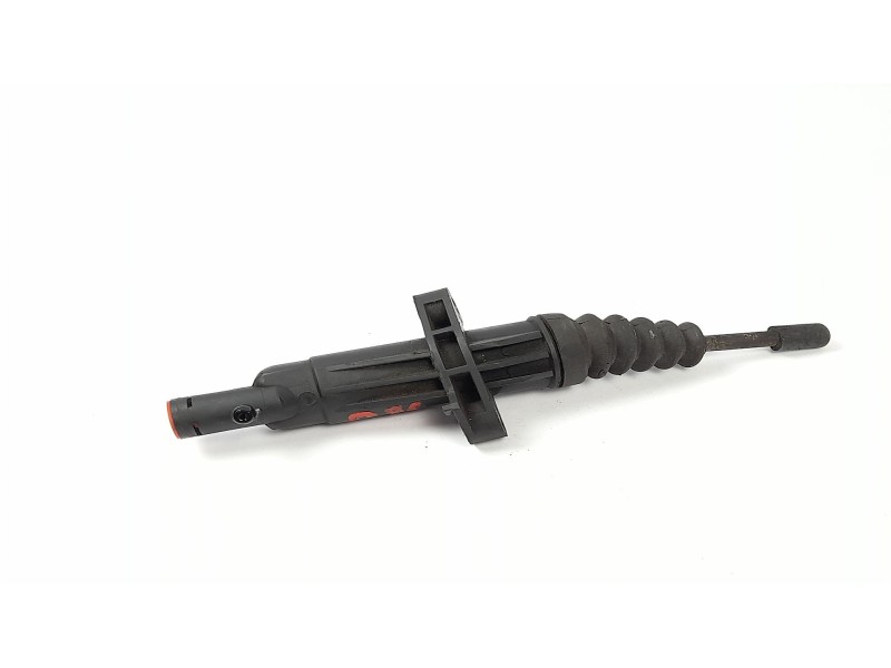 Recambio de bombin embrague para peugeot boxer caja cerrada (rs2850) 2.8 hdi referencia OEM IAM 55200626  