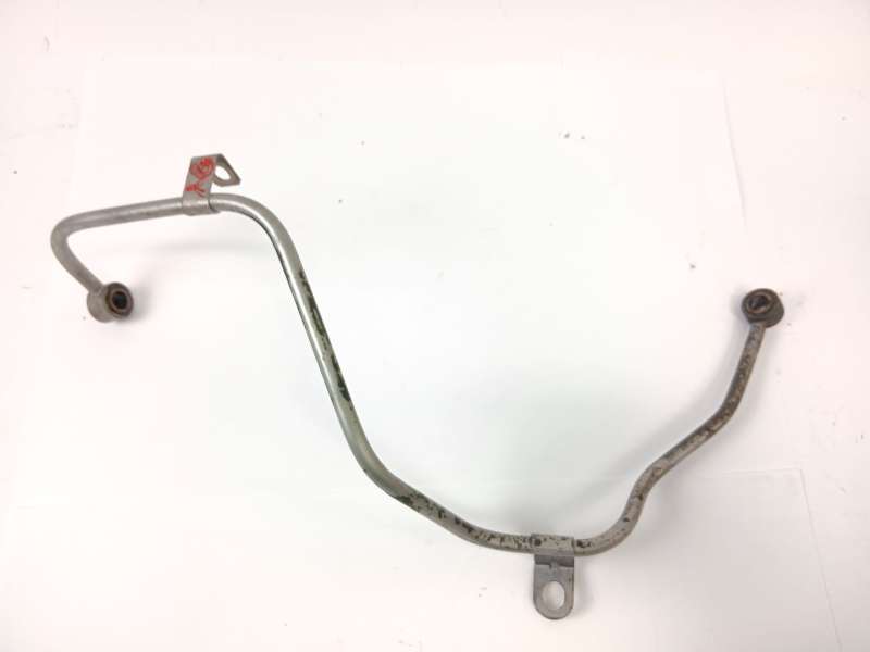 TUBO 