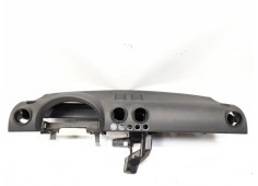 Recambio de salpicadero para audi tt (8n3/8n9) 1.8 t coupe (132kw) referencia OEM IAM   