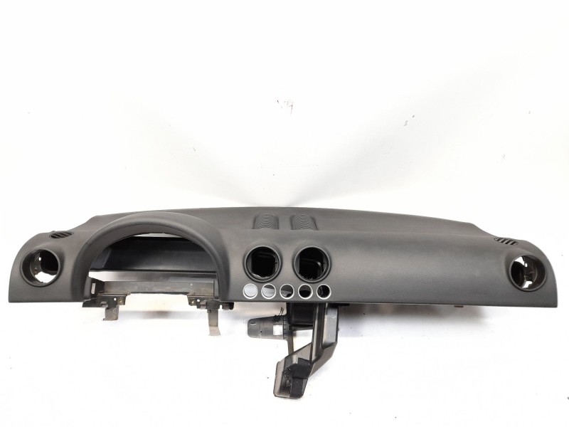Recambio de salpicadero para audi tt (8n3/8n9) 1.8 t coupe (132kw) referencia OEM IAM   