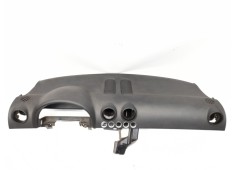 Recambio de salpicadero para audi tt (8n3/8n9) 1.8 t coupe (132kw) referencia OEM IAM    2
