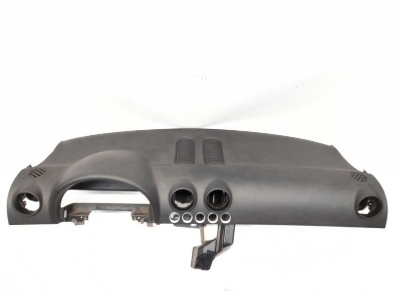 Recambio de salpicadero para audi tt (8n3/8n9) 1.8 t coupe (132kw) referencia OEM IAM   