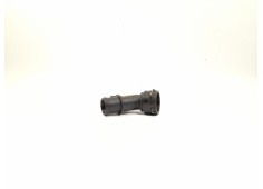 Recambio de tubo para audi tt (8n3/8n9) 1.8 t coupe (132kw) referencia OEM IAM 1J0121619A  