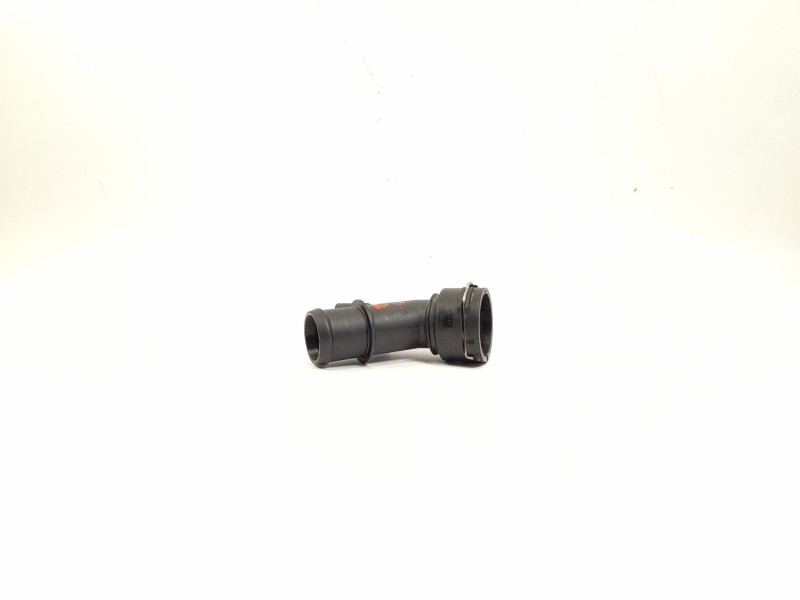 Recambio de tubo para audi tt (8n3/8n9) 1.8 t coupe (132kw) referencia OEM IAM 1J0121619A  