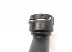 Recambio de tubo para audi tt (8n3/8n9) 1.8 t coupe (132kw) referencia OEM IAM 1J0121619A   2