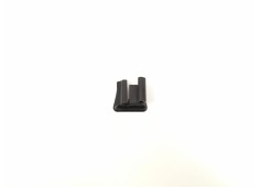 Recambio de moldura para audi tt (8n3/8n9) 1.8 t coupe (132kw) referencia OEM IAM 8N0881347  