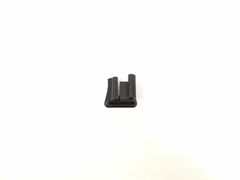 Recambio de moldura para audi tt (8n3/8n9) 1.8 t coupe (132kw) referencia OEM IAM 8N0881347  