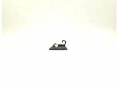 Recambio de moldura para audi tt (8n3/8n9) 1.8 t coupe (132kw) referencia OEM IAM 8N0881347   2