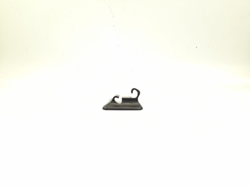 Recambio de moldura para audi tt (8n3/8n9) 1.8 t coupe (132kw) referencia OEM IAM 8N0881347  