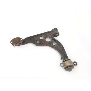 BRAZO SUSPENSION INFERIOR DELANTERO IZQUIERDO 1302369080 