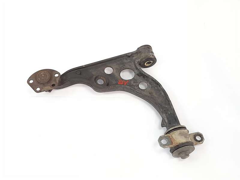 BRAZO SUSPENSION INFERIOR DELANTERO IZQUIERDO 1302369080 
