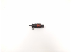 Recambio de bomba limpia para audi tt (8n3/8n9) 1.8 t coupe (132kw) referencia OEM IAM   