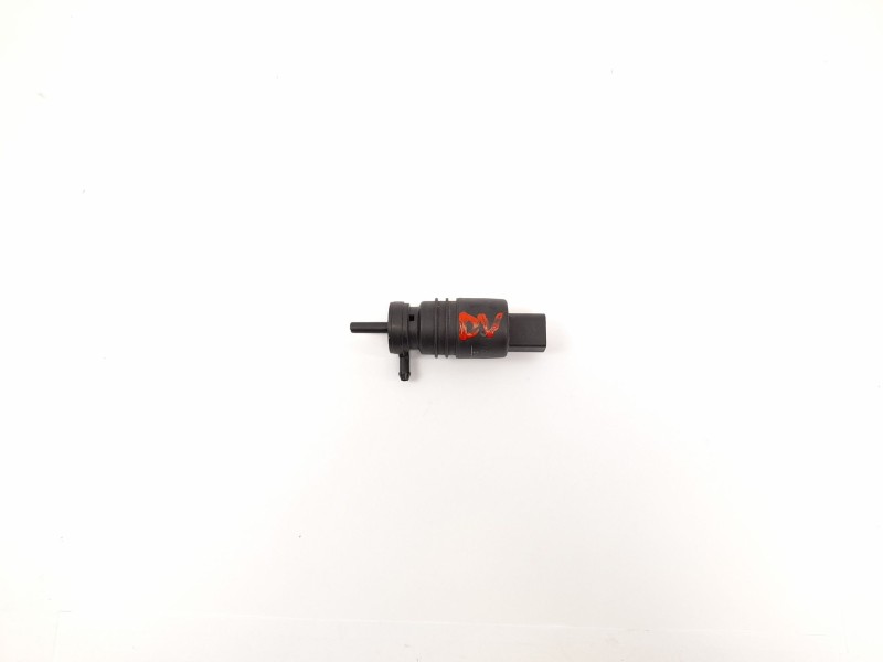 Recambio de bomba limpia para audi tt (8n3/8n9) 1.8 t coupe (132kw) referencia OEM IAM   