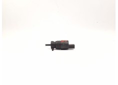 Recambio de bomba limpia para audi tt (8n3/8n9) 1.8 t coupe (132kw) referencia OEM IAM    2