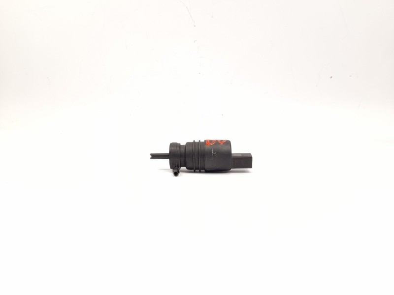 Recambio de bomba limpia para audi tt (8n3/8n9) 1.8 t coupe (132kw) referencia OEM IAM   