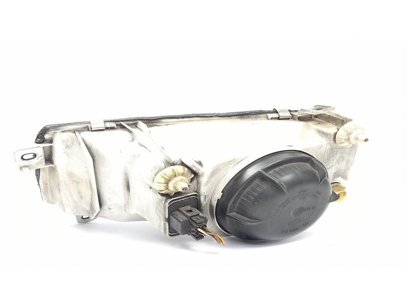 Recambio de faro derecho para volkswagen vento (1h2) 1.9 td referencia OEM IAM 13905400R  
