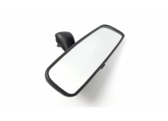 Recambio de espejo interior para kia picanto 1.0 referencia OEM IAM 851014A100  