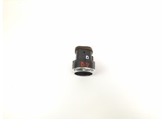 Recambio de rejilla del aire delantera derecha para audi tt (8n3/8n9) 1.8 t coupe (132kw) referencia OEM IAM 8N0820901   2