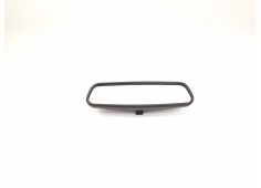 Recambio de espejo interior para audi tt (8n3/8n9) 1.8 t coupe (132kw) referencia OEM IAM   