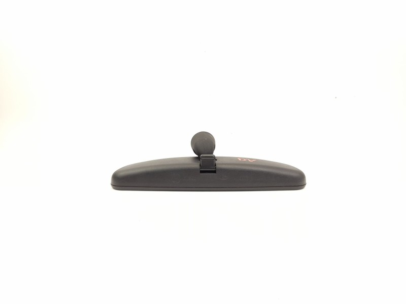 Recambio de espejo interior para audi tt (8n3/8n9) 1.8 t coupe (132kw) referencia OEM IAM   