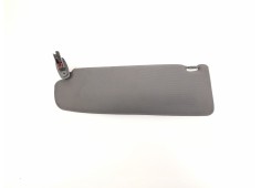 Recambio de parasol derecho para audi tt (8n3/8n9) 1.8 t coupe (132kw) referencia OEM IAM    2