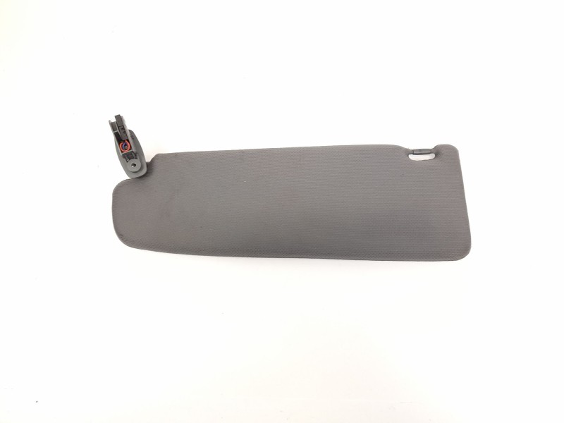 Recambio de parasol derecho para audi tt (8n3/8n9) 1.8 t coupe (132kw) referencia OEM IAM   