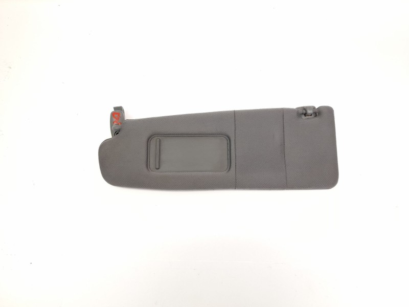 Recambio de parasol izquierdo para audi tt (8n3/8n9) 1.8 t coupe (132kw) referencia OEM IAM   