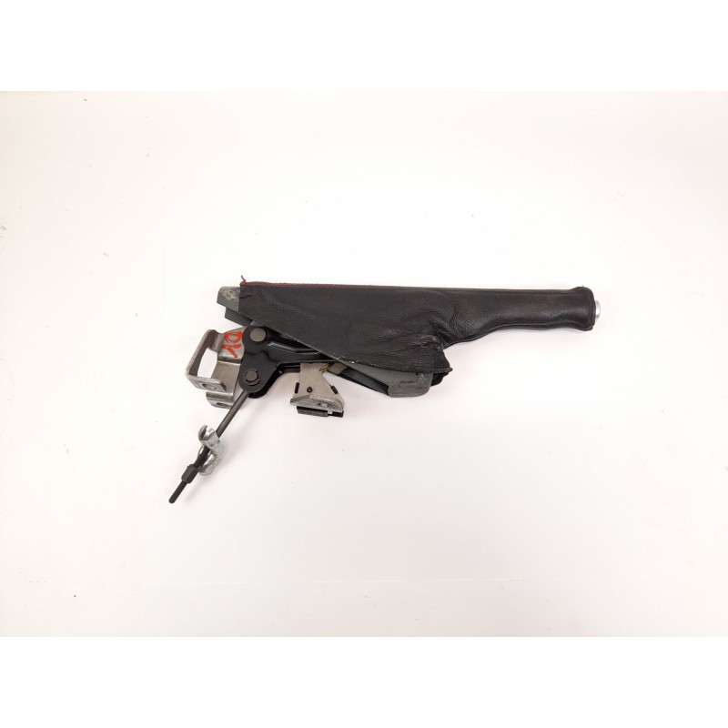 Recambio de palanca freno de mano para audi tt (8n3/8n9) 1.8 t coupe (132kw) referencia OEM IAM   