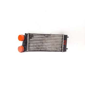 INTERCOOLER 9648551880 876923JF IA1401