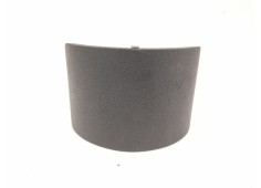 Recambio de moldura para audi tt (8n3/8n9) 1.8 t coupe (132kw) referencia OEM IAM 8N0863274  