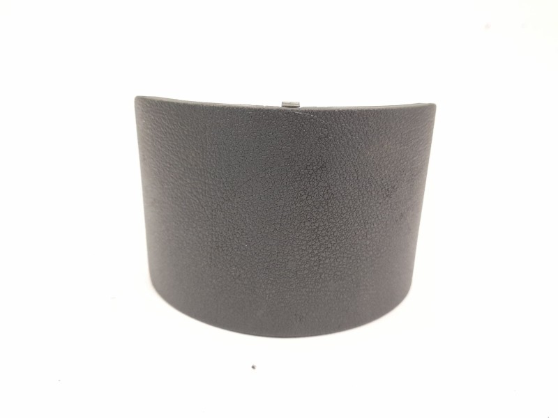 Recambio de moldura para audi tt (8n3/8n9) 1.8 t coupe (132kw) referencia OEM IAM 8N0863274  