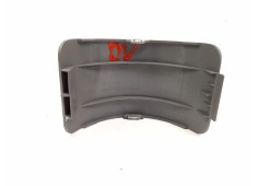 Recambio de moldura para audi tt (8n3/8n9) 1.8 t coupe (132kw) referencia OEM IAM 8N0863274   2