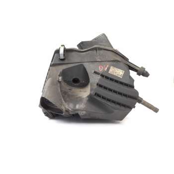 FILTRO AIRE 4F0133837BB 